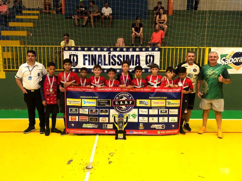 WhatsApp Image 2025-11-23 at 12.55.39.jpeg